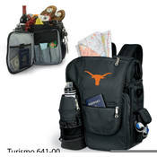 Texas University Austin Turismo