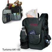 UNLV Turismo
