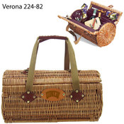 UNLV Verona