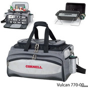 Cornell University Vulcan