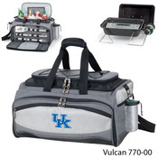 University of Kentucky Vulcan