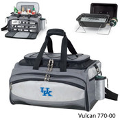 University of Kentucky Vulcan