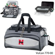 University of Nebraska Vulcan