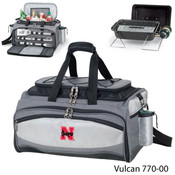 University of Nebraska Vulcan