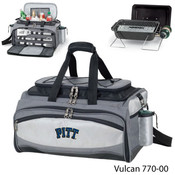 University of Pittsburgh Vulcan