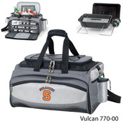 Syracuse University Vulcan