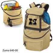 University of Missouri Zuma(Case of 8)