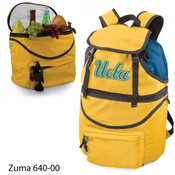 UCLA Zuma