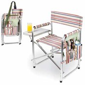 Sports Chair - Riviera