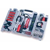 Apprentice Tool Kit