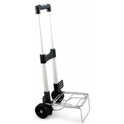 Trolley