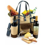 Wine Country Tote