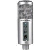 Condenser Usb Microphn
