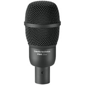 Audio Technica Hi Headphones