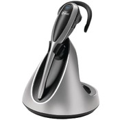 CORDLESS HEADSET