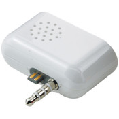 Belkin Ipod(Tm) Voice Recorder