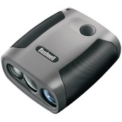 BUSHNELL 20 1916 Yardage Pro&reg; Sport&reg; 450 L