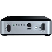 8000MAH PORTABLE POWER