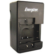 Digital Slr Camwea Wall Charger