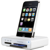 Wholesale Electronic Dropship Items
