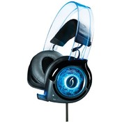  Universal Aftrglw Headst Bl(Case of 2) 