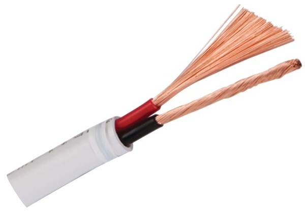 UPC 050644543722 product image for 2 CONDUCTOR 14 GAUGE | upcitemdb.com
