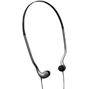 Maxell Stereo Ear Buds
