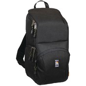 SWING PACK CAMERA BAG