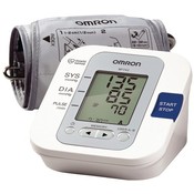Arm Blood Pressure Monitor 5