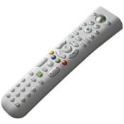 Xbox Universal Remote Control