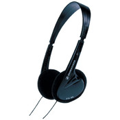 Sennheiser Mini Headphones