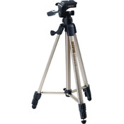 50.3" Photo/Video Trip
