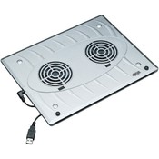 Tripplite Notebook Cooling Pad