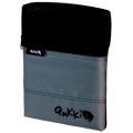 15.4" Laptop Sleeve