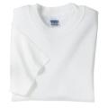 Men's Basic Short Sleeve T Shirt