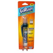 GoReady SPF 30 Pocket Size Sun Screen Spray