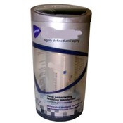Olay Definity Deep Penetrating Foaming Moisturiz