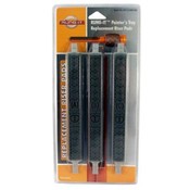 Rung-It Painter's Tray Replacement Riser Pads