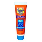 Banana Boat Sport Ultra Sweatproof SPF 30 Sunblock