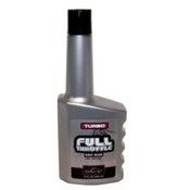 Full Throttle Turbo Body Wash Gel