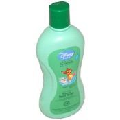  Disney Baby Daily Renewal Free & Natura...