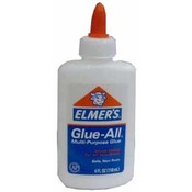 Elmer's Glue All Multipurpose Glue
