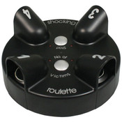 ReLoaded Shocking Roulette Electric Shock Game(Case of 6)