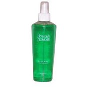 Heavenly Blossoms Cucumber Melon Body Mist