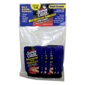Castrol 10 Pack Waterless &amp; Towelless Hand Cleaner