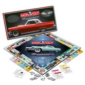 Dropship Toys & Games