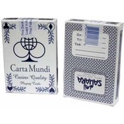 Casino Playing Cards