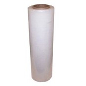 Pallet Stretch Wrap 18" -80 Gauge