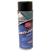 Fuller Anti-Fog Spray