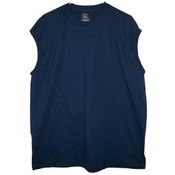 Fruit of the Loom Imperfect XL Muscle T-shirts